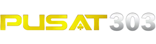 PUSAT303