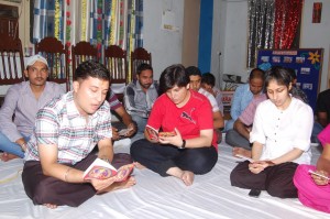 DSC 0924-1