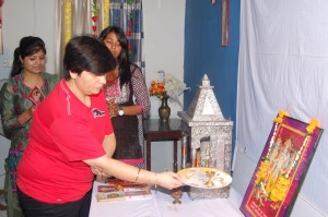 DSC 0928-1