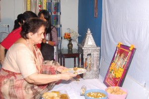 DSC 0929-1