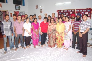 DSC 0934-1