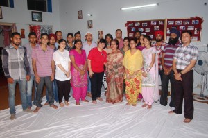 DSC 0937-1