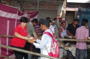 DSC 0958-1