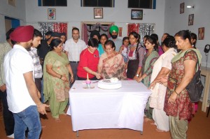 DSC 0972-1
