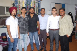 DSC 0995-1