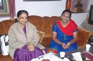 DSC 0006-1