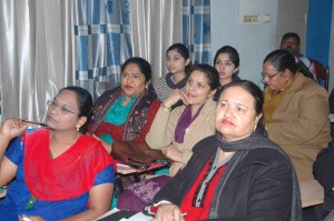 DSC 0039-1